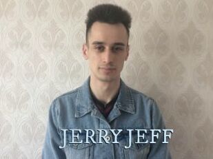 JERRY_JEFF