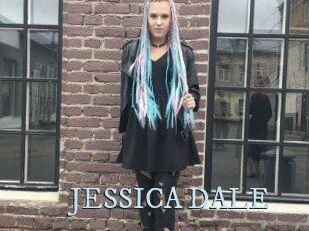 JESSICA_DALE