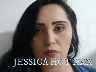 JESSICA_HOT_XXX