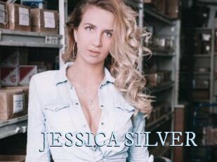 JESSICA_SILVER