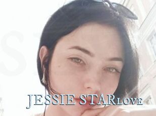 JESSIE_STARlove
