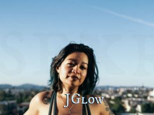 JGlow
