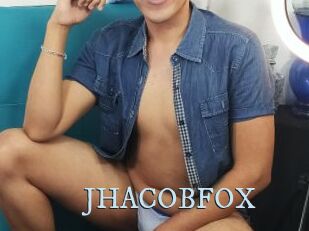 JHACOBFOX