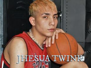 JHESUA_TWINK