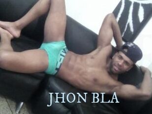 JHON_BLA