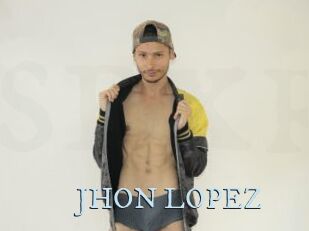 JHON_LOPEZ