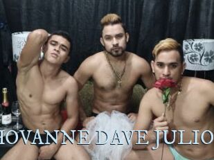 JHOVANNE_DAVE_JULIO
