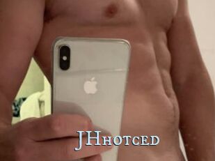 JHhotced