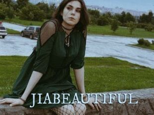 JIA_BEAUTIFUL