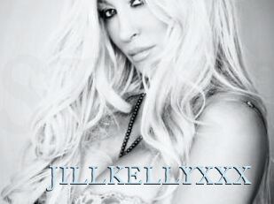 JILLKELLYXXX