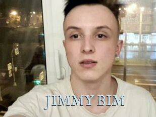 JIMMY_BIM
