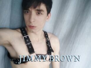 JIMMY_BROWN