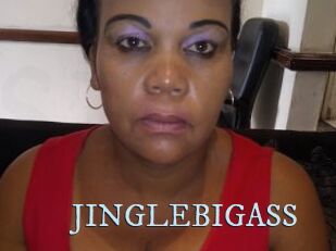 JINGLEBIGASS