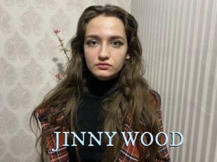 JINNY_WOOD