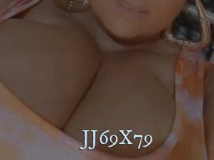 JJ69X79