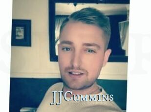 JJCummins