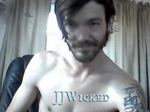 JJWicked