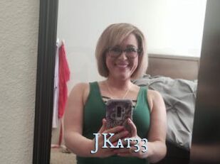 JKat33