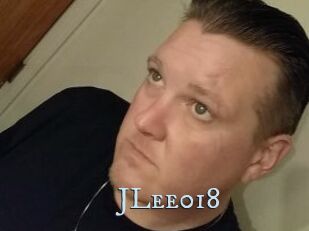 JLee018