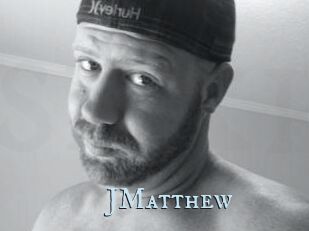 JMatthew