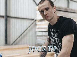 JOCK_DI