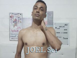 JOEL_S01