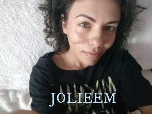 JOLIEEM