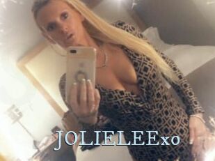 JOLIELEExo