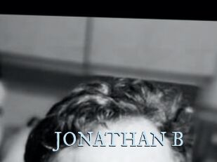 JONATHAN_B