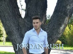 JORDAN_RUSH