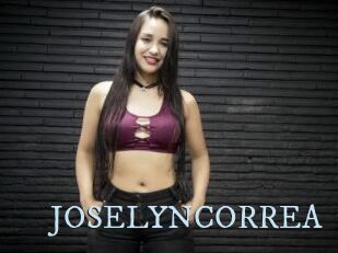 JOSELYNCORREA