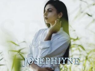 JOSEPHIYNE