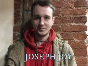 JOSEPH_JOY