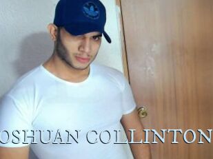 JOSHUAN_COLLINTON