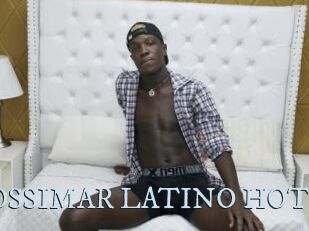 JOSSIMAR_LATINO_HOT