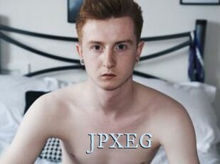 JPXEG