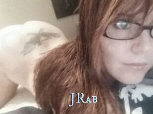 J_Rab