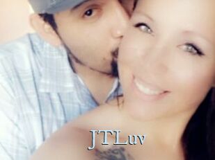 JTLuv