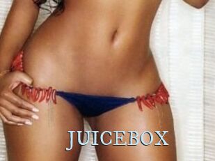 JUICEBOX_