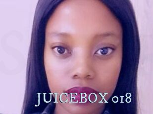 JUICEBOX_018