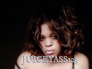 JUICEYASS123