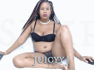 JUICYY_J