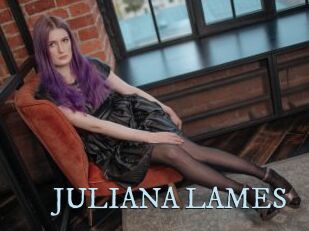 JULIANA_LAMES