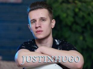 JUSTIN_HUGO