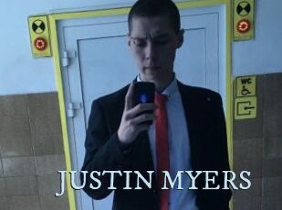 JUSTIN_MYERS