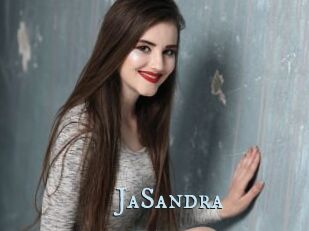 JaSandra