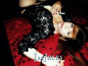 JacJules