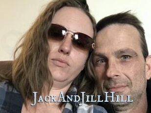 JackAndJillHill