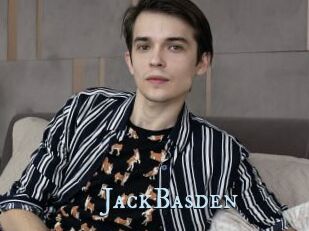 JackBasden