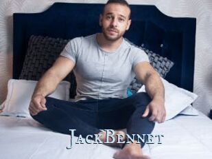 JackBennet